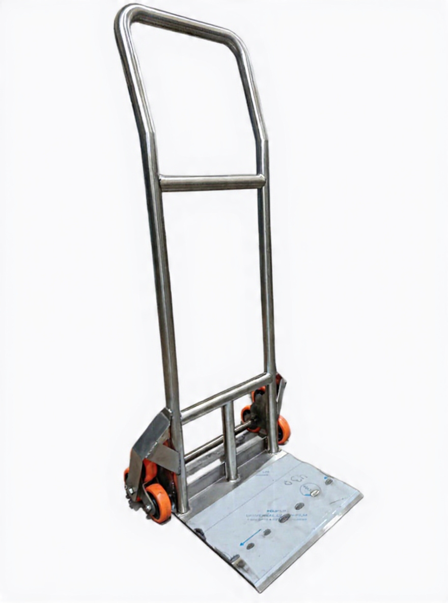 mobiliario industrial 